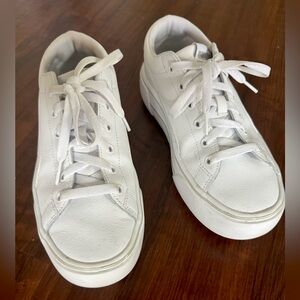 Puma Kaia Platform Sneaker